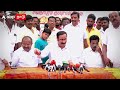 anbumani ramadoss pressmeet ’’அது மட்டும் நடந்தா..பெரிய கலவரம் நடக்கும் ’’அன்புமணி எச்சரிக்கை dmk