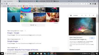 Tooltips with React Bootstrap || React JS || Back To School