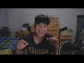 e sports sci วิทยาศาสตร์การกีฬาอีสปอร์ต ep.0