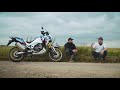 2020 honda africa twin adventure sports dct or manual gearbox