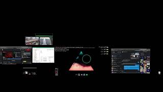 Rainmeter GameHub