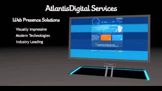 Atlantisdigital Digital Adherence Solutions