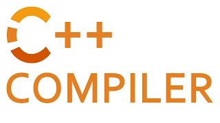 Nested Loops c++ part 11
