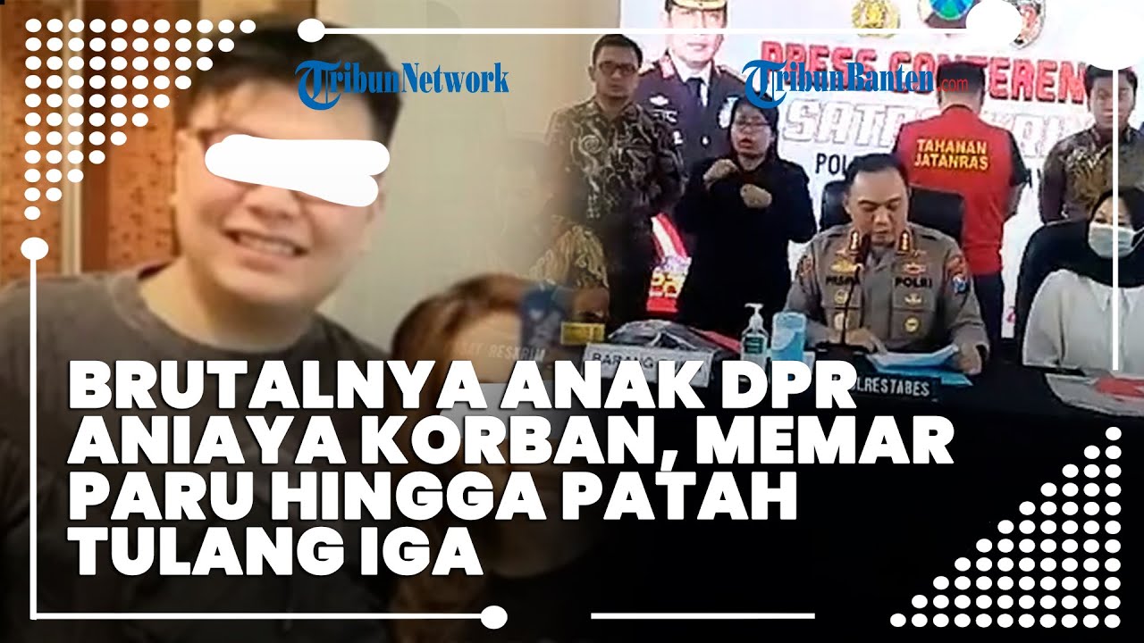 Inilah Hasil Autopsi Wanita Sukabumi Yang Diduga Tewas Dianiaya Anak ...