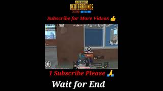 Pubg mobile lite duo gameplay montage Ump best clutch #pubgmobilelite