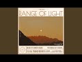 The Range of Light