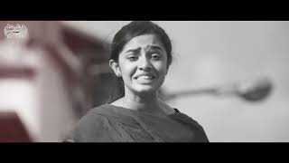 #Eswara Telugu Lyrics | Uppena Movie | ​​​Panja Vaisshnav Tej, Krithi Shetty | Buchi Babu Sana | DSP