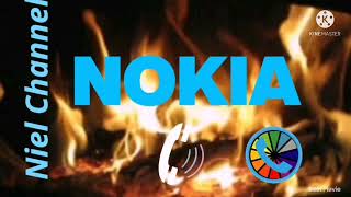 Nokia Original HD Ringtone