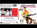 8K Elvis Presley ⭐Ultimate Quality⭐ -This Is Living, From The Movie KID GALAHAD