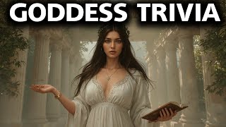 Why Romans Feared the Goddess Hecate | Ancient Rituals, Magic & Myths Explained | Full Documentary