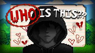The TERRIFYING Stardew Mod You've Never Played