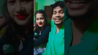 କଇଁ ଫୁଲ 💖❤️#shorts #youtubeshorts #couple #viral