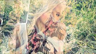 Pixie Lott, 2 video slide show. Patsy