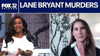 Why the Lane Bryant massacre is still unsolved – and back in the spotlight | ChicagoLIVE