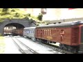 broadway limited imports t1 nscale pennsylvania railroad ペンシルバニア鉄道 t1 nゲージ