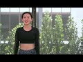 4 week toning butt u0026 abs challenge joanna soh her network