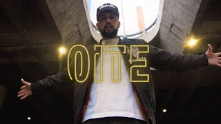 JAIRO - OITE (Official Video)