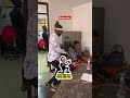 Moyadavid1 surprises a lady at the office