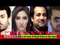 Bollywood Movies को बैन करने से Pak film industry को ये नुकसान