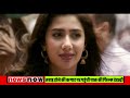 Bollywood Movies को बैन करने से Pak film industry को ये नुकसान
