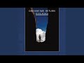The Other Side (High Definition Remaster)