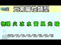 5 23《深空之眼》陣型搭配 人物攻略 首抽