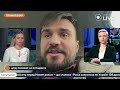 ❗️7 МИНУТ НАЗАД ПУТИН сделал ЖЁСТКОЕ заявление Этого НИКТО не ожидал Ранок.live