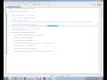 Java Interview Question And Answer What is Thread priority in Java