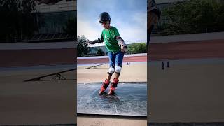 skating rider break skills 😱 cute boy 🫣😱 #skating #viral #reaction #subscribe #girl #skills #tiktok