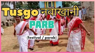 tusgo नवाखानी prab- #jesus 🎈