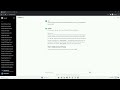 pandas dataframe to csv float format example