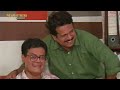 मिस्टर एंडरसन shrimaan shrimati ep 42 watch full comedy episode