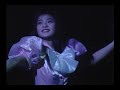 chisato moritaka ピンク・レディー・メドレー pink lady medley sub. español english