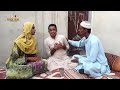 rafeeq tursooq balochi funny video episode 300 2022 basitaskani rafeeqbaloch