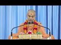 what is vachanamrut વચનામૃત એટલે શું 56th brahmsatra p. krushncharandasji swami