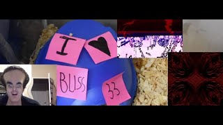 bliss3three - C3L3STIAL_CITY (official music video)