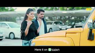 Yaar Tera Chetak Pe Chale (Official Video) New Most Popular Haryanvi Songs Haryanavi 2018.