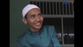 Istiqomah Dalam Pengabdian