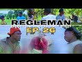 REGLEMAN EPIZOD 26 NOUVEAU| FEUILLETON HAITIAN| 2024 ​@gwodjogwobouden @kaykoule