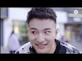 John Xina vs Super Idol Social Credit Battle (full series)