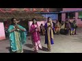 Live group Dance | naziya | masha| Afreen | Bhojpuri picturewale