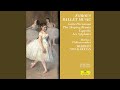 Delibes: Coppélia, Suite: I. Prelude – Mazurka