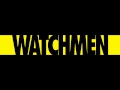 [Watchmen] - 04 - Silk Spectre