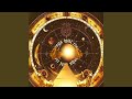 Kabza De Small & Dj Maphorisa - Diphiri tsa Amapiano(Official Audio) Feat. Madumane