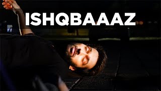 Ishqbaaz | Shivaay has an accident | Nakuul Mehta | Screen Journal