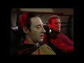 jtvfx star trek tng saucer separation re creation