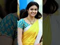 Keerthi Suresh short WhatsApp status/love JD intro song/#shortvideo #short #keerthisuresh #trending