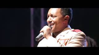 Teddy Afro   Ethiopia Hagerachen ኢትዮጲያ ሀገራችን