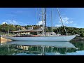 72ft SPIRIT YACHTS  ·  FOR SALE