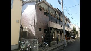 ロフト付きクレスト21  は賃貸のエストＪＲ高槻店にて入居受付中！